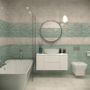 Фото в интерьере Gracia Ceramica Capri