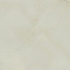 Матовый Gracia Ceramica Capri Керамогранит Visconti beige light PG 01 45х45 — фото 2