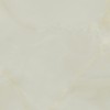 Матовый Gracia Ceramica Capri Керамогранит Visconti beige light PG 01 45х45 — фото 4