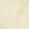 Настенная Gracia Ceramica Capri Плитка Visconti beige light 01 25х60 — фото 2