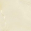 Настенная Gracia Ceramica Capri Плитка Visconti beige light 01 25х60 — фото 4