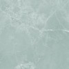 Настенная Gracia Ceramica Capri Плитка Visconti turquoise 01 25х60 — фото 4