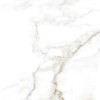 Матовый Gracia Ceramica Керамогранит Carrara premium white PG 01 60х60 — фото 2