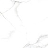 Матовый Gracia Ceramica Керамогранит Carrara premium white PG 01 60х60 — фото 3