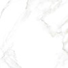 Матовый Gracia Ceramica Керамогранит Carrara premium white PG 01 60х60 — фото 5