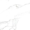 Матовый Gracia Ceramica Керамогранит Carrara premium white PG 01 60х60 — фото 6