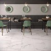 Фото в интерьере Gracia Ceramica Carrara