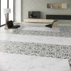 Фото в интерьере Gracia Ceramica Casa Blanca