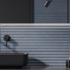 Фото в интерьере Gracia Ceramica Cement