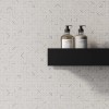 Фото в интерьере Gracia Ceramica Cement