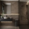Фото в интерьере Gracia Ceramica Choco