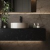 Фото в интерьере Gracia Ceramica Choco