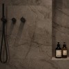 Фото в интерьере Gracia Ceramica Choco