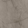 Карвинг Gracia Ceramica Керамогранит 010400001377 Choco brown PG 11 60х120