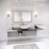 Фото в интерьере Gracia Ceramica Constance