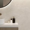 Фото в интерьере Gracia Ceramica Crema