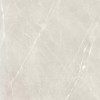 Матовый Gracia Ceramica Керамогранит 010400001216 Crema beige бежевый PG 01 60х120
