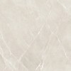 Матовый Gracia Ceramica Керамогранит 010400001371 Crema beige PG 11 60х120