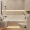 Фото в интерьере Gracia Ceramica Donna