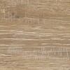 Матовый Gracia Ceramica Керамогранит Eccelente beige PG-01 12,5х50 — фото 2