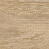 Матовый Gracia Ceramica Керамогранит Eccelente beige PG-01 12,5х50 — фото 3