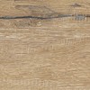 Матовый Gracia Ceramica Керамогранит Eccelente beige PG-01 12,5х50 — фото 4