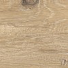 Матовый Gracia Ceramica Керамогранит Eccelente beige PG-01 12,5х50 — фото 6