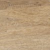 Матовый Gracia Ceramica Керамогранит Eccelente beige PG-01 12,5х50 — фото 7