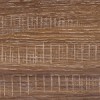 Матовый Gracia Ceramica Керамогранит Eccelente brown PG-01 12,5х50 — фото 2