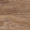 Матовый Gracia Ceramica Керамогранит Eccelente brown PG-01 12,5х50 — фото 3