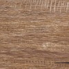 Матовый Gracia Ceramica Керамогранит Eccelente brown PG-01 12,5х50 — фото 5