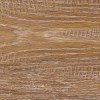 Матовый Gracia Ceramica Керамогранит Eccelente brown PG-01 12,5х50 — фото 6