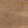 Матовый Gracia Ceramica Керамогранит Eccelente brown PG-01 12,5х50 — фото 7