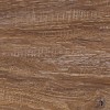 Матовый Gracia Ceramica Керамогранит Eccelente brown PG-01 12,5х50 — фото 8