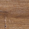 Матовый Gracia Ceramica Керамогранит Eccelente brown PG-01 12,5х50 — фото 9