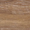 Матовый Gracia Ceramica Керамогранит Eccelente brown PG-01 12,5х50 — фото 10