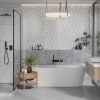 Фото в интерьере Gracia Ceramica Эдем