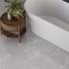 Фото в интерьере Gracia Ceramica Эдем
