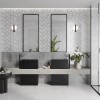 Фото в интерьере Gracia Ceramica Эдем