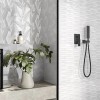 Фото в интерьере Gracia Ceramica Эдем