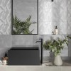 Фото в интерьере Gracia Ceramica Эдем