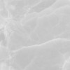Матовый Gracia Ceramica Керамогранит 010400001115 Эдем белый КГ 01 40х40