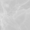 Настенная Gracia Ceramica Плитка 010100001552 Эдем серый низ 04 25х40