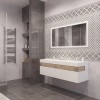 Фото в интерьере Gracia Ceramica Elegance