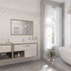 Фото в интерьере Gracia Ceramica Elegance