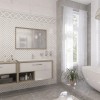 Фото в интерьере Gracia Ceramica Elegance
