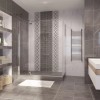 Фото в интерьере Gracia Ceramica Elegance