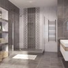 Фото в интерьере Gracia Ceramica Elegance