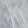 Полированный Керамогранит Gracia Ceramica 010401002474 Элеганс сер КГ 01 / Elegance grey PG 01 450х450