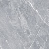 Полированный Керамогранит Gracia Ceramica 010401002474 Элеганс сер КГ 01 / Elegance grey PG 01 450х450 — фото 2